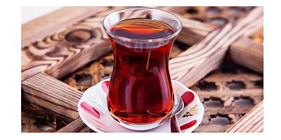 Çay fiyatlarına zam