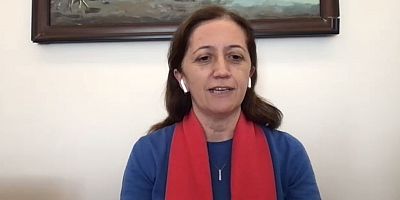 Çerkezoğlu: “Kirli ilişkilerden hesap sorulması için her türlü mücadeleyi yürüteceğiz