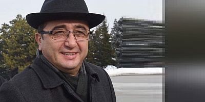 CHP'de Tezcan'a Yeni Görev