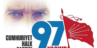 CHP’den Anıtkabir’e ziyaret