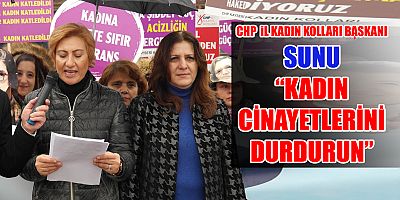 CHP'den eş zamanlı açıklama! 