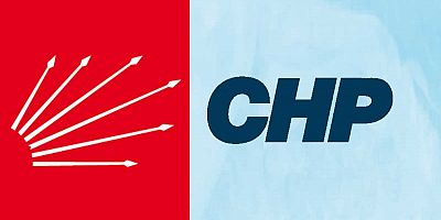CHP'den 