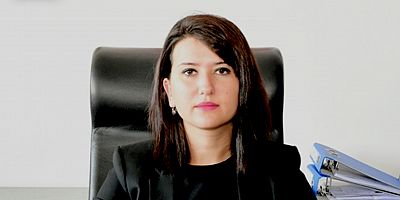 CHP GENEL BAŞKAN YARDIMCISI GÖKÇEN: “YARGIYI AKTROLLER YÖNETİYOR!”