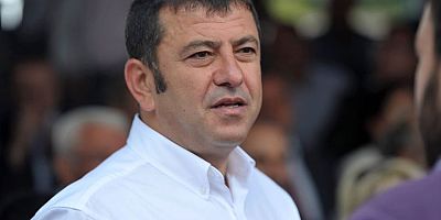 CHP GENEL BAŞKAN YARDIMCISI VELİ AĞBABA: GENÇLERİMİZ 19 MAYIS’I İŞSİZLİĞİN GÖLGESİNDE KUTLUYOR