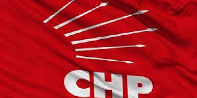 CHP Genel Merkezi’nde Koronavirüs Alarmı