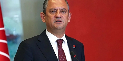 CHP grup toplantısını Silivri’de gerçekleştirdi