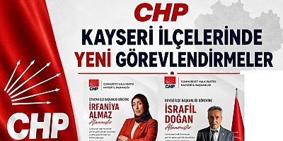 CHP İL BAŞKANI MARZIOĞLU 