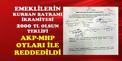 CHP 