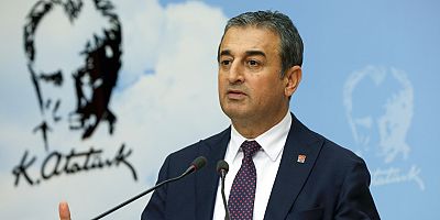 CHP'li Bulut: 'Şakirpaşa'yı kapatmak Adana'ya ihanettir'