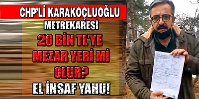 Cumhuriyet. Halk. Partisi .CHP .Kocasinan .Belediye .Meclis. Üyesi. Orhan. Karakoçluoğlu.