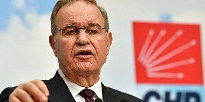 CHP'li Ötrak: 'Erdoğan’ın deneyi milletimize çok pahalıya patladı