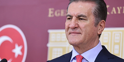 CHP’li Sarıgül Ehliyet Affını Gündeme Taşıdı