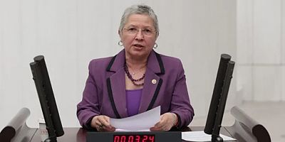 CHP'li Yontar: Şimşek Ekonomide Beklenen Değişimi Sağlayamadı