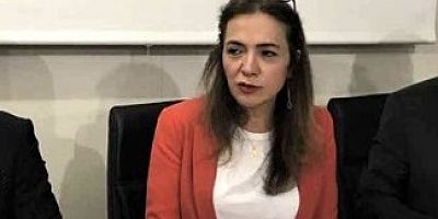 CHP'lli Akkuş-İlgezdi: “Hiçbir memur, işiyle tehdit edilerek AKP’nin siyasi etkinliğine katılıma zorlanamaz