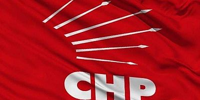 CHP üyelik düşürmeye yanıt verdi: 