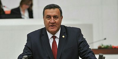 CİMER’e bir yılda 6 milyon 100 bin başvuru yapıldı