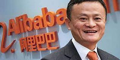 Çin, Alibaba ve Tencent’e anti-tekel yasalarını ihlal nedeniyle ceza verdi