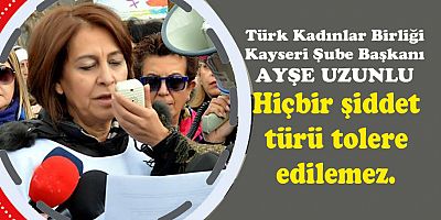 “Çocuk Cinsel İstismarı Suçlularına Af” Yine Gündem Oldu.