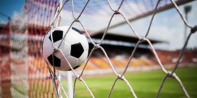 Çocuk Evleri Futbol Takımı Türkiye’yi temsil edecek