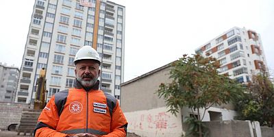 Çolakbayrakdar 