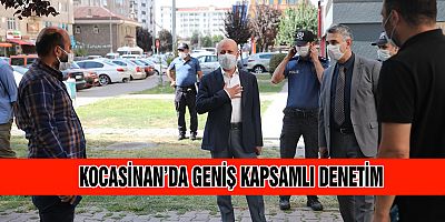 ÇOLAKBAYRAKDAR, “KURALLARA UYALIM, TEDBİRLERİ ELDEN BIRAKMAYALIM”