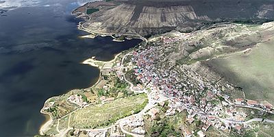 ÇOLAKBAYRAKDAR, “TERMAL TURİZMİN YENİ ADRESİ KOCASİNAN OLACAK”