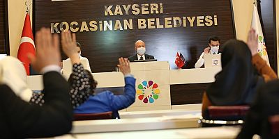 ÇOLAKBAYTAKDAR “GELECEĞİN SPORCULARINI YETİŞTİRİYORUZ”