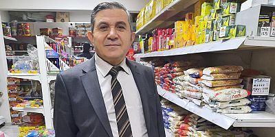 ÇOLAKOĞLU 