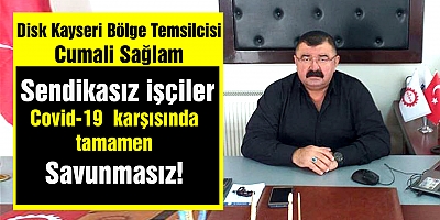CUMAALİSAĞLAM