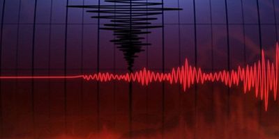 Datça 4.5’la sallandı