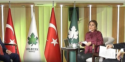 Davutoğlu: Alınacak yanlış bir tavır Erdoğan’a seçimi hediye edebilir