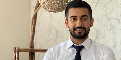 DEĞİŞEN DÜNYADA EVLİLİKLERİN YENİ YÜZÜ: SOSYAL MEDYA
