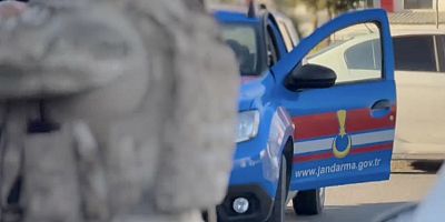 Değişik suçlardan aranan 4.517 kişi yakalandı