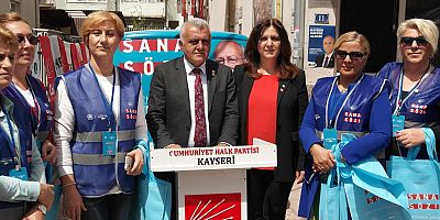 DEMİR 
