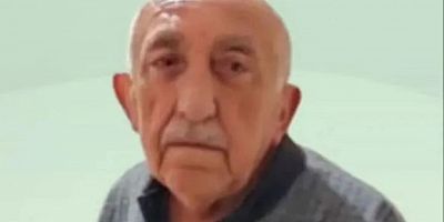 Develi'de minibüsten düşen yolcu hayatını kaybetti