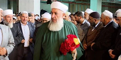 Diyanet’ten ‘Menzil’ uyarısı: Ülkemize orta ve uzun vadede sıkıntılara yol açabilir