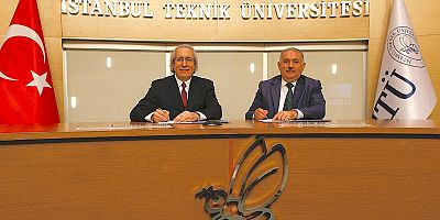 Doğa Koleji, İstanbul Bilgi Üniversitesi bünyesine katıldı