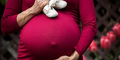 Doğum izninde süre değişiyor