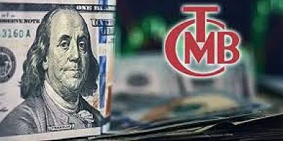 Dokuz aylık açık 67 milyar dolar