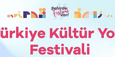 Dünya Turizm Günü'nde Kayseri'ye 