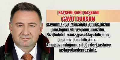 Dursun 