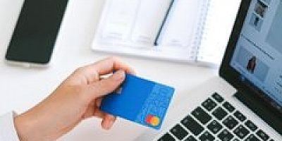 E-Ticarette yurtdışından sipariş limiti düşürüldü
