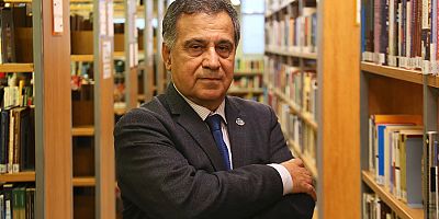 Elektrikli bisiklet bataryalarına dikkat