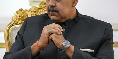 Elon Musk’a kızdı X’e yasak getirdi