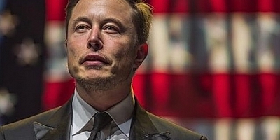 Elon Musk, dünyanın ilk trilyoneri olma yolunda ilerliyor