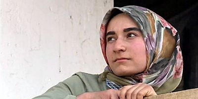 Emine İçin Ödül Seferberliği ...