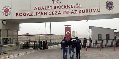 Emniyetten operasyonlara devam