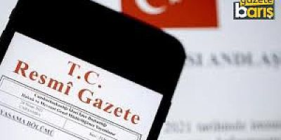 En az üç gazeteci çalıştıran ücretini bankadan ödeyecek