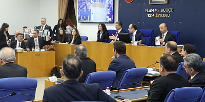 En Düşük Emekli Maaşı Temmuz 2025’te 20 Bin TL Olacak