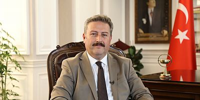 EN UCUZ ENERJİ TASARRUF EDİLEN ENERJİDİR